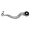 Mevotech 13-14 Bmw Activehybrid 3/13-15 Bmw 3I Xd Control Arm-Bj, Cms101378 CMS101378 - alternate 6